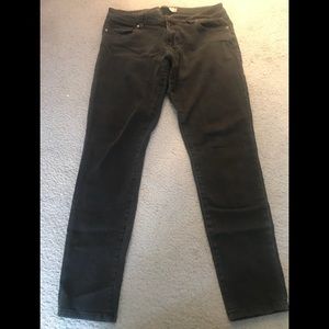 CAbi Jeans